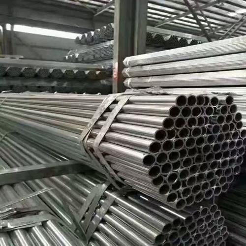 临洮q355nhb耐候钢管